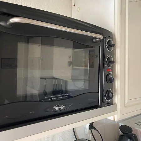 Maison Au Centre De Martin De Re Avec Garage Hébergement de vacances *